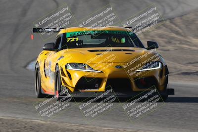 media/Nov-12-2023-GTA Finals Buttonwillow (Sun) [[806b9a7a9a]]/Group 2/Session 1 (Phil Hill)/